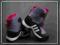 BUTY ADIDAS ADISNOW G97122 r.35 i inne rozm.