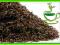 Herbata Czarna ASSAM HATTIALLI FIRST FLUSH (50g)