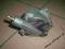 PT CRUISER 2.2 CRD VACU VACUM POMPA PODCISNIENIOWA