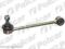 Lacznik Stabilizatora BMW 1 E82 3 E90 E91 04-