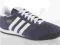 Adidas Buty Męskie Dragon 45 1/3 Sun Style