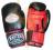 RĘKAWICE BOKSERSKIE MASTERS RPU-2 8oz