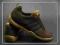 BUTY ADIDAS DAROGA TWO 11 LEA G97028 r.45 1/3