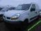 ALTERNATOR 1,5 DCI RENAULT KANGOO KANGO