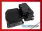 POMPA ABS VW AUDI STEROWNIK KOMPUTER 8E0614111 AH