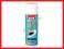 NA KARALUCHY 250ml OWADY PRUSAKI KARALUCH PRUSAK