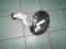 Dodge Caliber/Avenger/Journey2,4ccm serwo hamulcow
