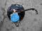 POMPA SERWO NISSAN PRIMERA P12 2.0
