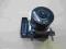 POMPA ABS ESP CITROEN C5 2.0 HDI LIFT 9659770580
