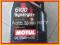 OLEJ MOTUL 6100 SYNERGIE+ 10W40 5L 2013 + GRATISY