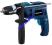 Wiertarka udarowa 650 W BT-ID 650E Blue Einhell