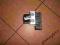 STEROWNIK POMPA ABS TWINGO II 8200403322-F