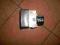 STEROWNIK POMPA ABS W204 2.2 CDI