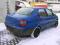 FIAT SIENA Palio drzwi kod 451/A