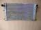 CHŁODNICA INTERCOOLER TOYOTA RAV 4