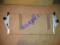 INTERCOOLER RENAULT LAGUNA 2001-