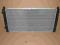 NOWA !!  CHŁODNICA VW TRANSPORTER
