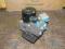 MERCEDES E 210 CLK 208 C 202 ABS ESP
