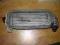 Intercooler Ford Mondeo MK1 1.8 DT