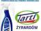 Tarti MAPEI KERANET 0.75 SPRAY do czyszczenia fug