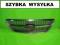 GRILL ATRAPA KRATKA KIA SORENTO I 02-06 oryginalny