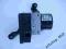 POMPA HAMULCOWA ABS DSC BMW E46 320 D LIFT