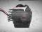 POMPA HAMULCOWA ABS 1J0 907 379P  VW GOLF IV 4