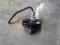 Ford Fusion/ Mazda 6/ Mazda 3 pompa hamulcowa 2,3