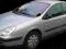 CITROEN C5 SERWO POMPA HAMULCOWA 2.0 HDI