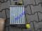JAK NOWY!!! INTERCOOLER ALFA ROMEO 156 JTD 97-
