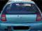 MITSUBISHI COLT 96-03 ZBIORNICZEK WSPOMAGANIA 1.3