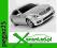 AUTO ZDALNIE STEROWANE MERCEDES CL R/C
