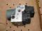 ALFA ROMEO 156 1.8 TS POMPA ABS F-V