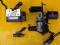 Pompa ABS Lexus RX450H 10-12