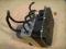 POMPA ABS 0265230737 0265951245 PEUGEOT 508 12r .