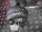 POMPA HAMULCOWA MERCEDES W140 140 3.5 TD 4302730