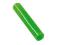 Rurka fluorescencyjna na kotwicę pilkera - zielona