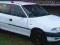 OPEL ASTRA F ZBIORNICZEK WSPOMAGANIA 1.7 TD