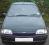 FORD FIESTA MK3 89-96 RURA WLEWU PALIWA 1.4