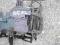 POMPA ABS VW PASSAT B5 FL 2.0