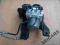 POMPA ABS 0265238000 13354301 MERIVA B 1.7 10r .