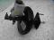 SERWO POMPA HAMULCOWE CITROEN C5 0204024797 3.0 V6