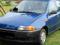 FIAT PUNTO I 93-99 POMPA ABS
