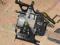 Fiat palio 1,6 16v pompa ABS