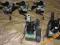 Pompa ABS - Ford Fiesta MK6 / Fusion