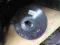 CITROEN C2 1.1 SERWO HAMULCOWE