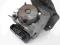 POMPA ABS MAZDA 6 2.0 CITD RF5C