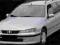 PEUGEOT 406 RURA WLEWU PALIWA 2.0 HDI