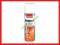 OWADOZOL P 250ml ZWALCZA OWADY PEŁZAJĄCE AEROZOL