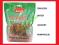 RAT KILLER perfect 250g MYSZY SZCZURY trucizna